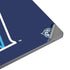 Villanova University V Universal Laptop 16.6in (13.4 x 9.7in) Skin